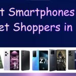 Best Smartphones for Budget Shoppers in 2026