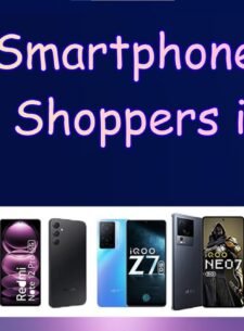 Best Smartphones for Budget Shoppers in 2026