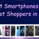 Best Smartphones for Budget Shoppers in 2026
