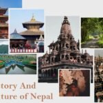 Exploring the History and Culture of Nepal