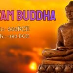 Gautam Buddha