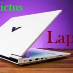 HP Victus Gaming Laptop