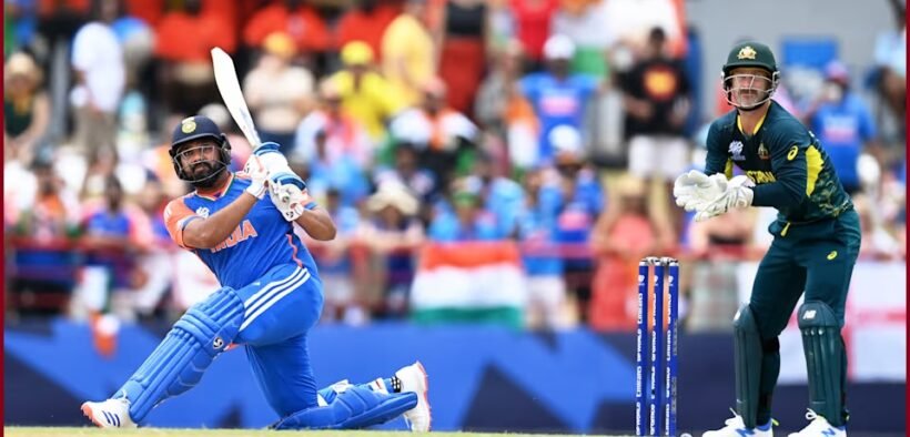 India Cricket Team – Baileymanor