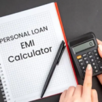 Personal Loan EMI Calculator: How to Calculate Your Monthly EMI