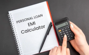 Personal Loan EMI Calculator: How to Calculate Your Monthly EMI