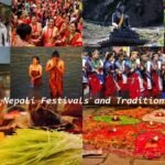 Complete Guide to Nepali Festivals and Traditions