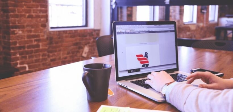 Starting a Successful Blog in Nepali