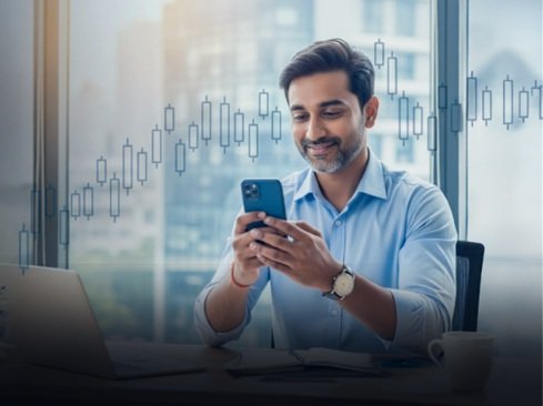 How ICICI AMC Manages Risk During Volatile Market Cycles 1 How ICICI AMC Manages Risk During Volatile Market Cycles